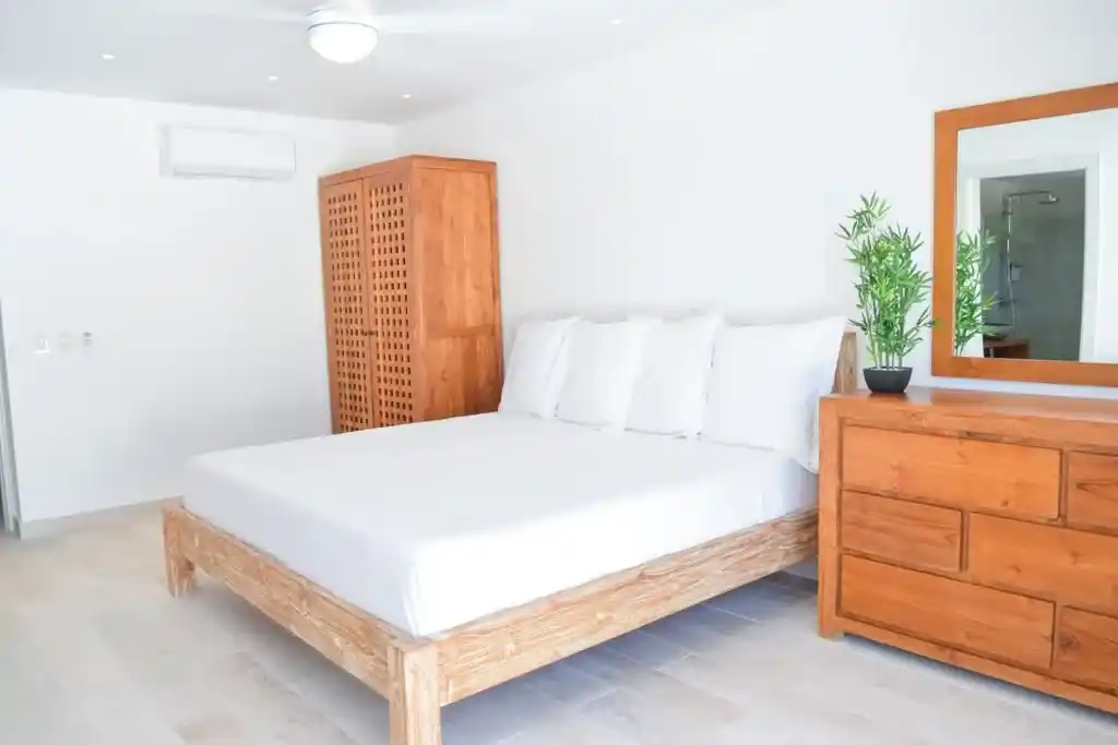 For Sale Mountain View Condominium Bld Sint Maarten Oyster Pond 8 8 11zon 8 11zon