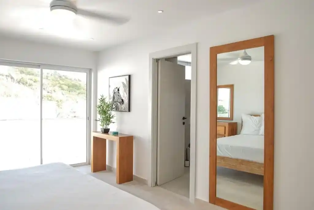 For Sale Mountain View Condominium Bld Sint Maarten Oyster Pond 9 9 11zon 9 11zon