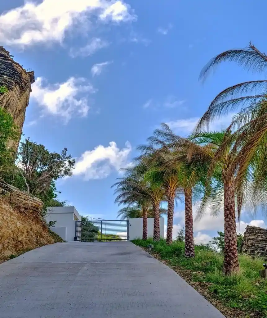 For Sale New Beachfront Development 1 To 2 Bedrooms Sint Maarten Point Blanche 12 15 11zon 15 11zon
