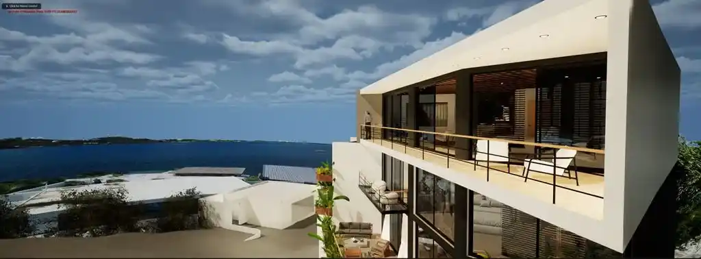 For Sale New Development Maddelena Residence St. Maarten Cupecoy 1 1 11zon 1 11zon