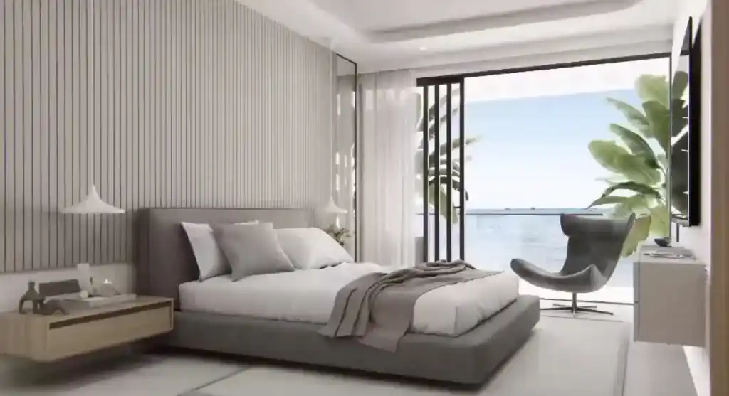 For Sale New Ocean Front Development St. Maarten Simpson Bay 4 3 2 11zon 2 11zon