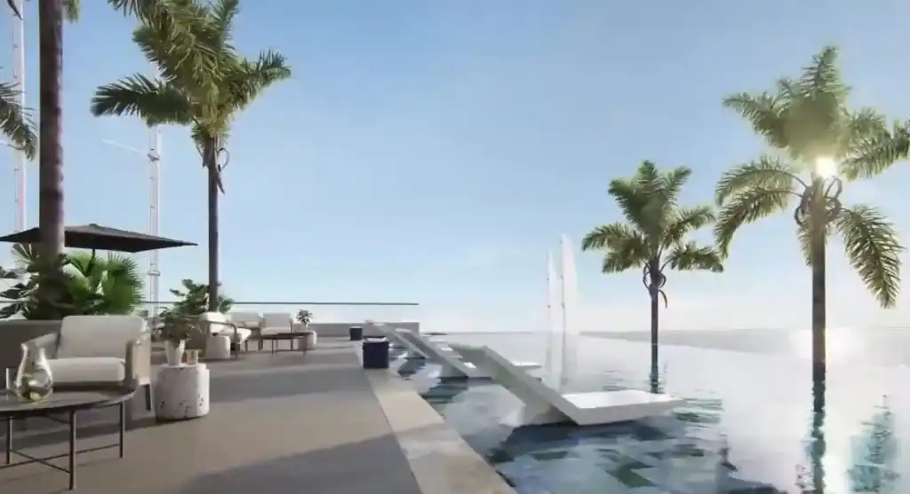 For Sale New Ocean Front Development St. Maarten Simpson Bay 8 1 6 11zon 6 11zon