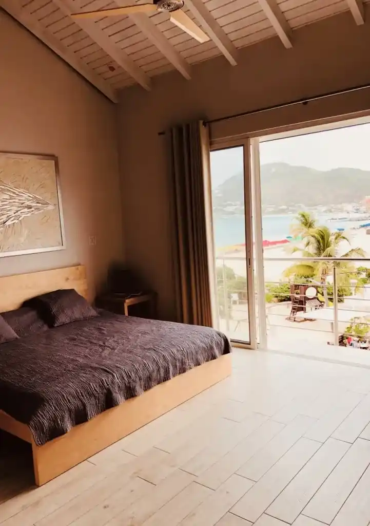For Sale Ocean Front Commercial Residential Building 13 13 11zon 13 11zon