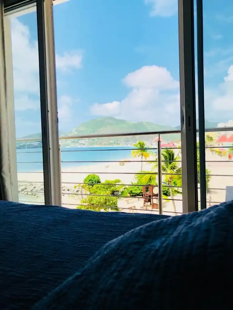 For Sale Ocean Front Commercial Residential Building 14 14 11zon 14 11zon