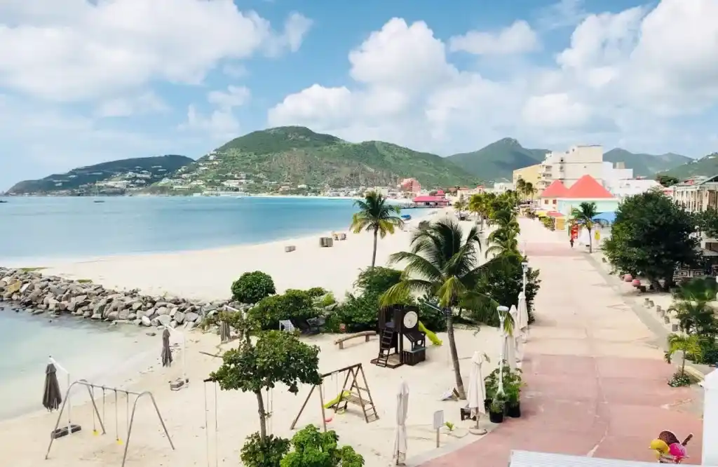 For Sale Ocean Front Commercial Residential Building 1 1 11zon 1 11zon