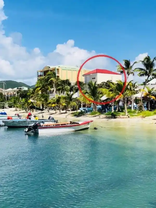 For Sale Ocean Front Commercial Residential Building 2 2 11zon 2 11zon