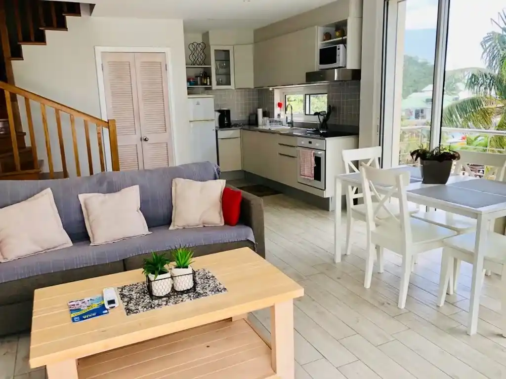 For Sale Ocean Front Commercial Residential Building 3 3 11zon 3 11zon