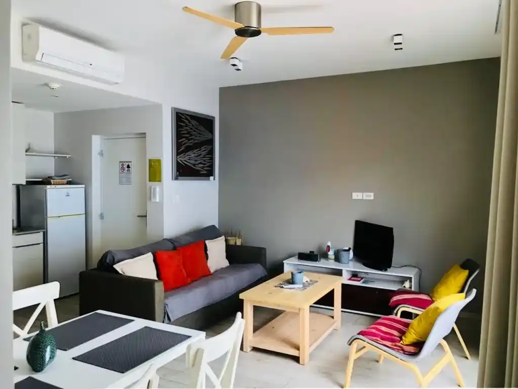 For Sale Ocean Front Commercial Residential Building 5 5 11zon 5 11zon