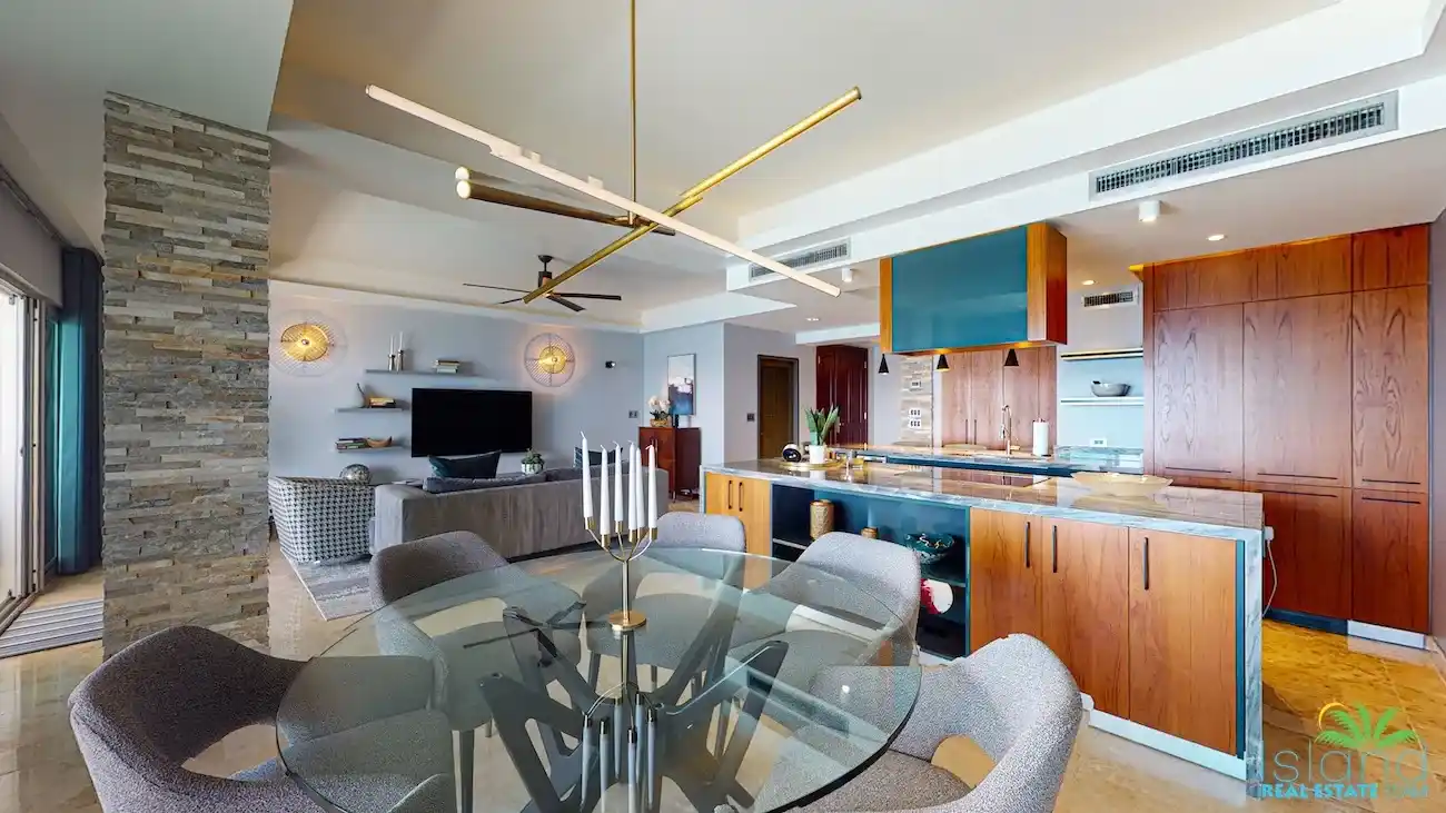 For Sale Ocean Front Condo St. Maarten Cupecoy 10 10 11zon 10 11zon