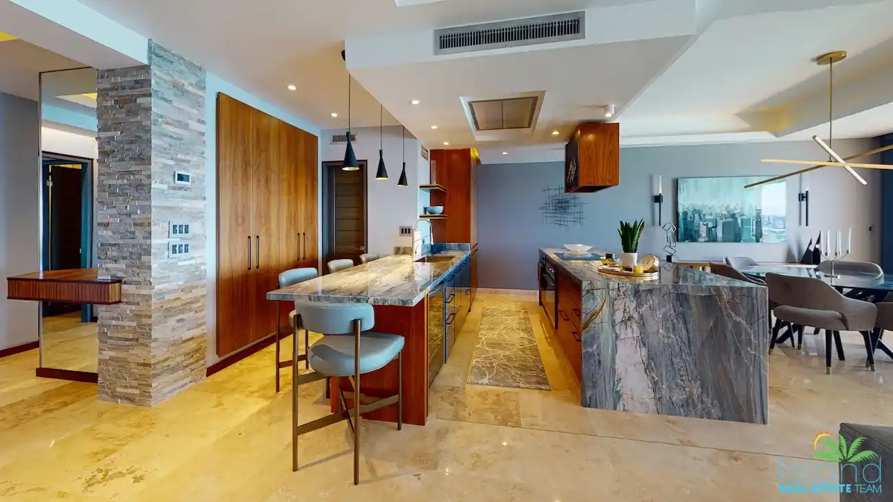 For Sale Ocean Front Condo St. Maarten Cupecoy 11 11 11zon 11 11zon
