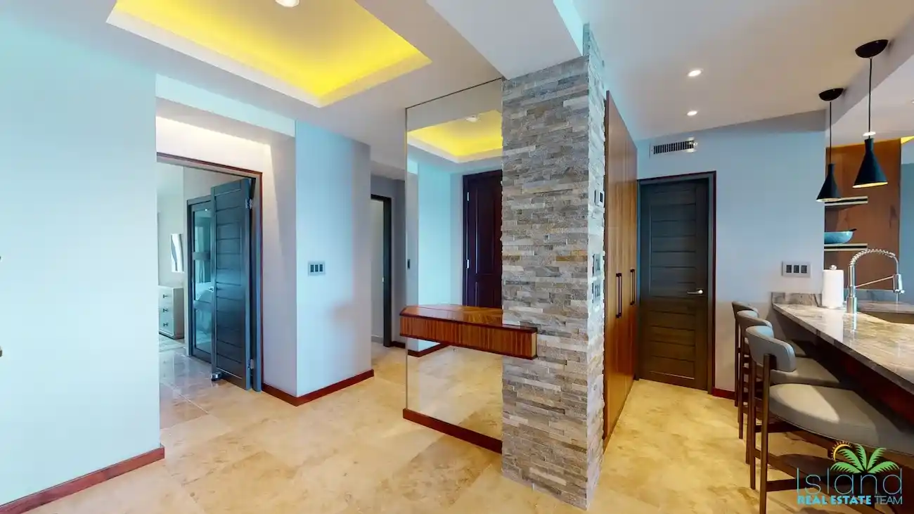 For Sale Ocean Front Condo St. Maarten Cupecoy 12 12 11zon 12 11zon