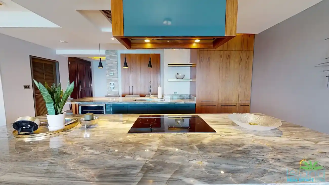 For Sale Ocean Front Condo St. Maarten Cupecoy 15 15 11zon 15 11zon