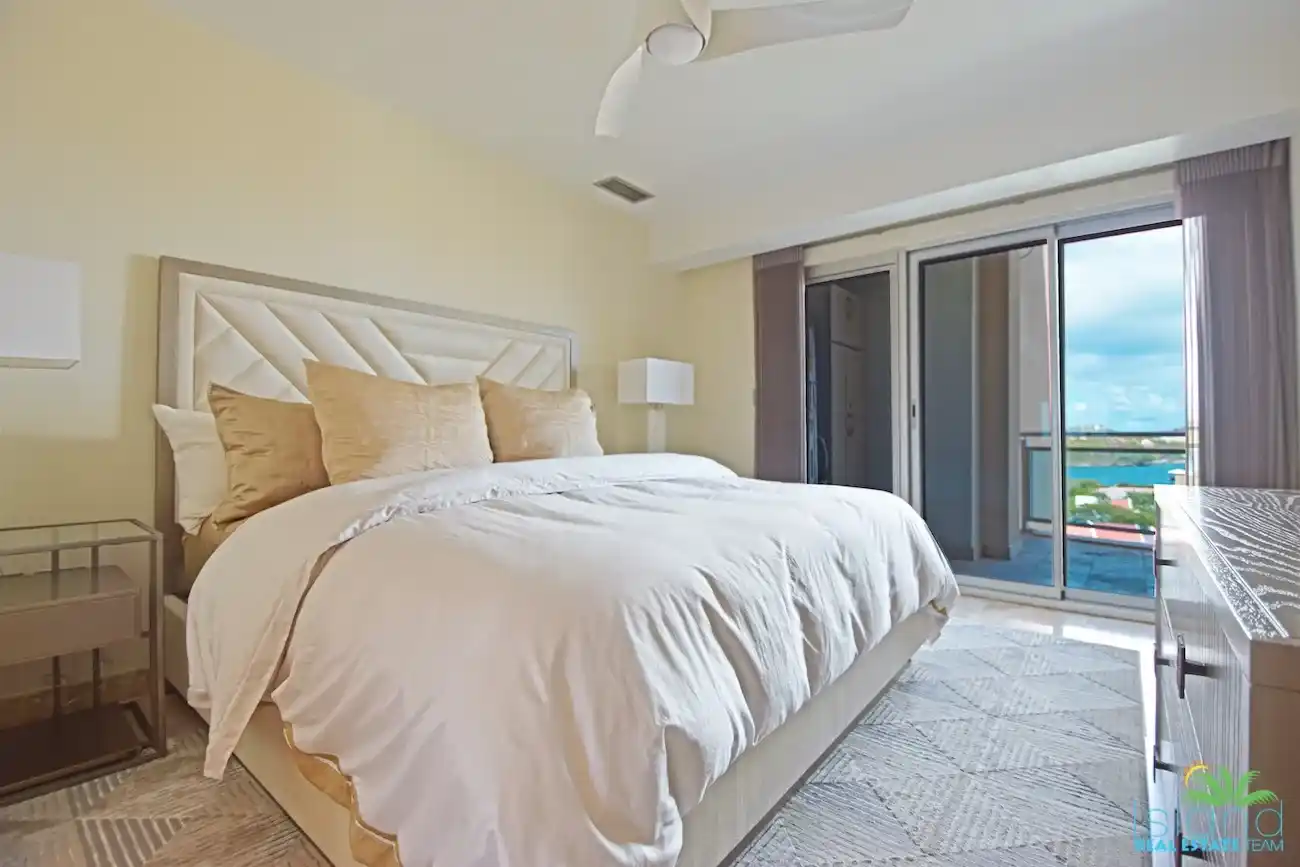 For Sale Ocean Front Condo St. Maarten Cupecoy 16 16 11zon 16 11zon