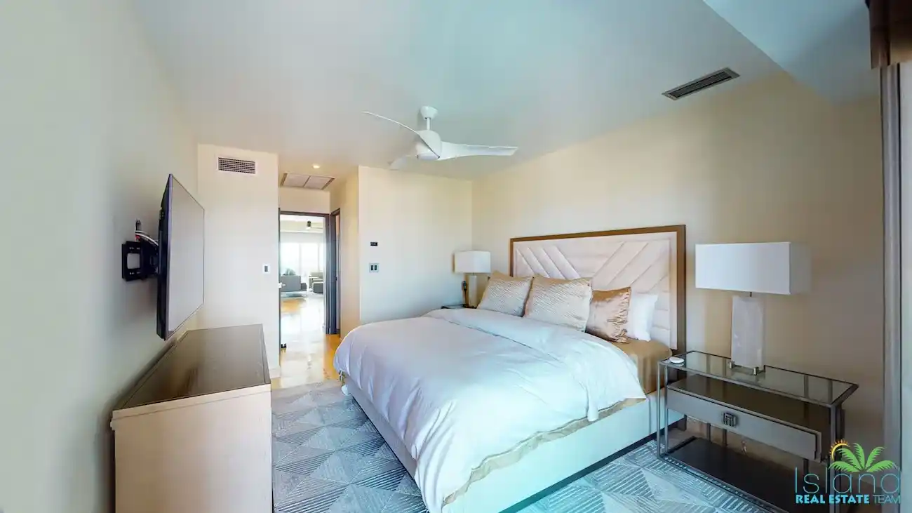 For Sale Ocean Front Condo St. Maarten Cupecoy 19 19 11zon 19 11zon