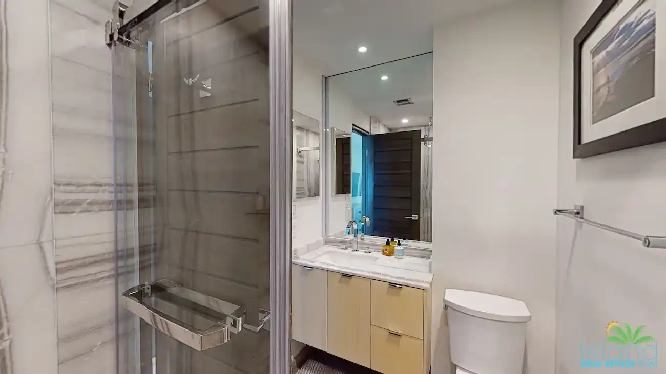 For Sale Ocean Front Condo St. Maarten Cupecoy 24 24 11zon 24 11zon
