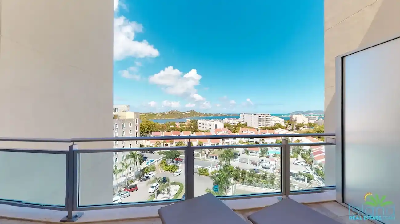 For Sale Ocean Front Condo St. Maarten Cupecoy 28 28 11zon 28 11zon