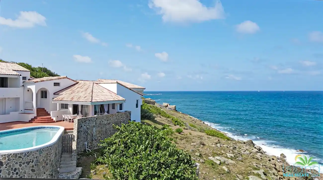 For Sale Ocean Front Villa 7 11zon 7 11zon