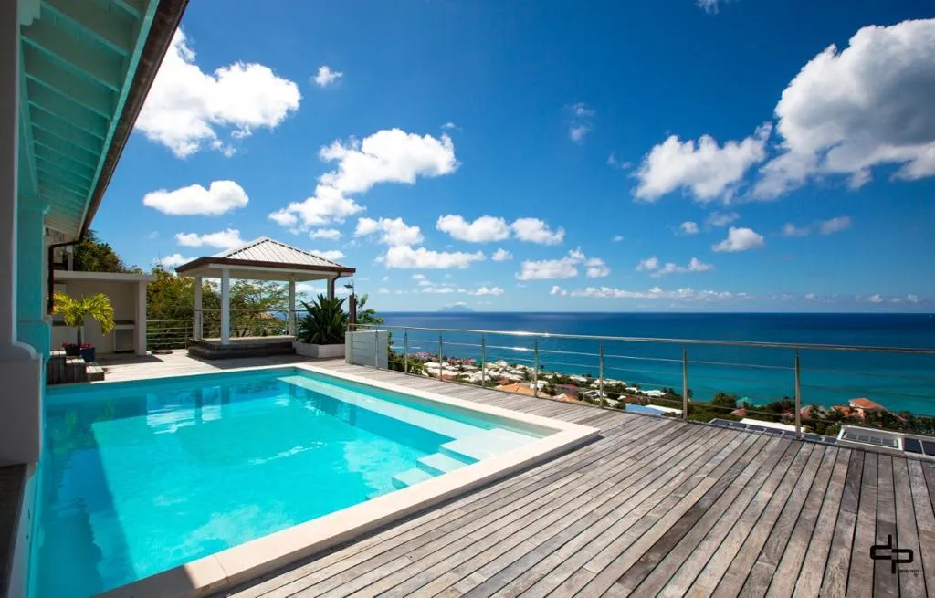 For Sale Ocean View Villa St. Maarten Pelican Key 6 6 11zon