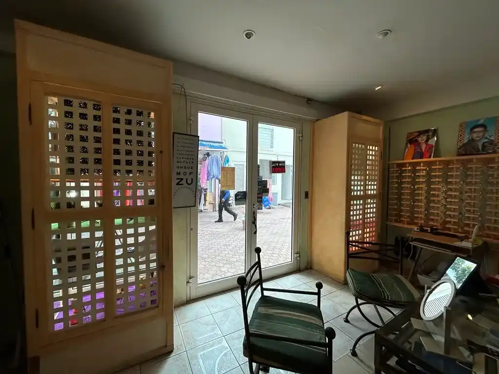 For Sale Retail Store On Front Street St Maarten Philipsburg 8 7 11zon 7 11zon