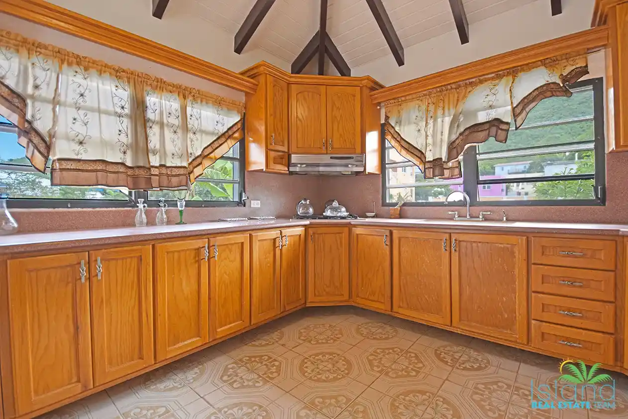 For Sale Retreat Estate Villa Sint Maarten St. Peters 10 10 11zon 10 11zon