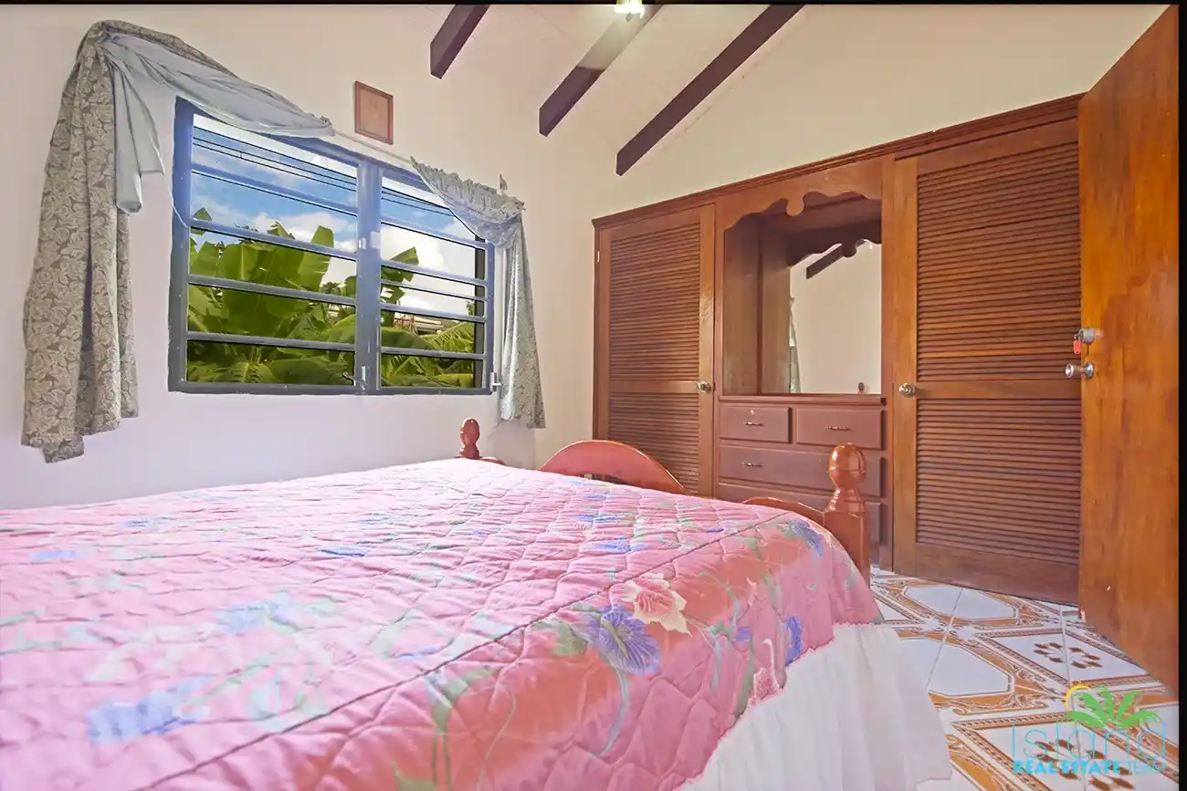For Sale Retreat Estate Villa Sint Maarten St. Peters 11 11 11zon 11 11zon