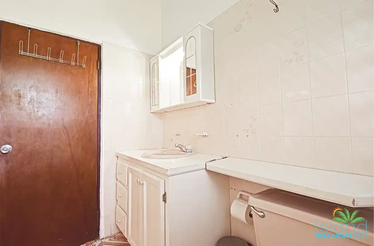 For Sale Retreat Estate Villa Sint Maarten St. Peters 12 12 11zon 12 11zon