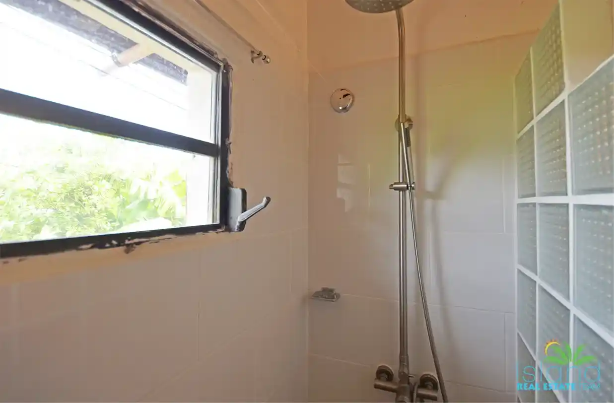 For Sale Retreat Estate Villa Sint Maarten St. Peters 14 14 11zon 14 11zon