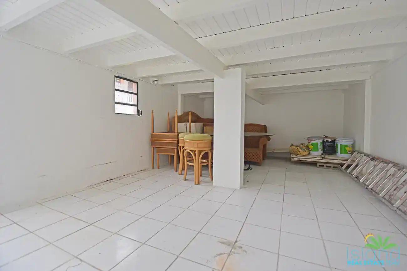 For Sale Retreat Estate Villa Sint Maarten St. Peters 15 15 11zon 15 11zon