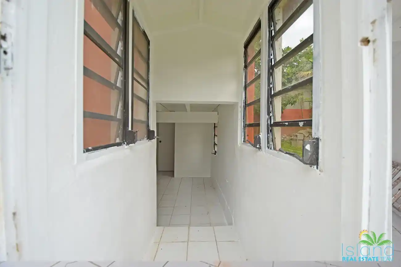 For Sale Retreat Estate Villa Sint Maarten St. Peters 16 16 11zon 16 11zon
