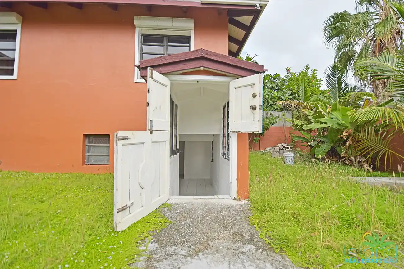 For Sale Retreat Estate Villa Sint Maarten St. Peters 17 17 11zon 17 11zon