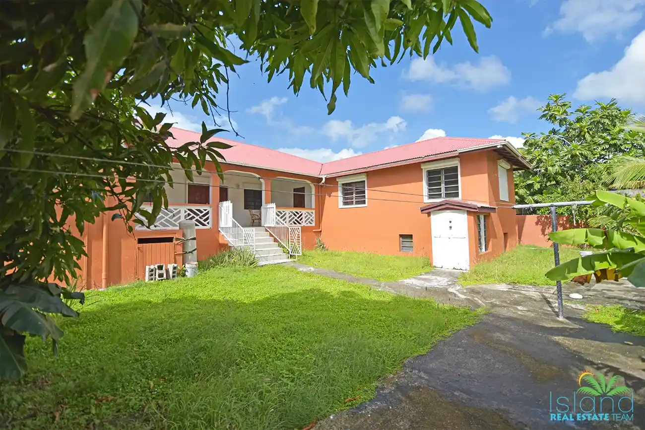 For Sale Retreat Estate Villa Sint Maarten St. Peters 18 18 11zon 18 11zon