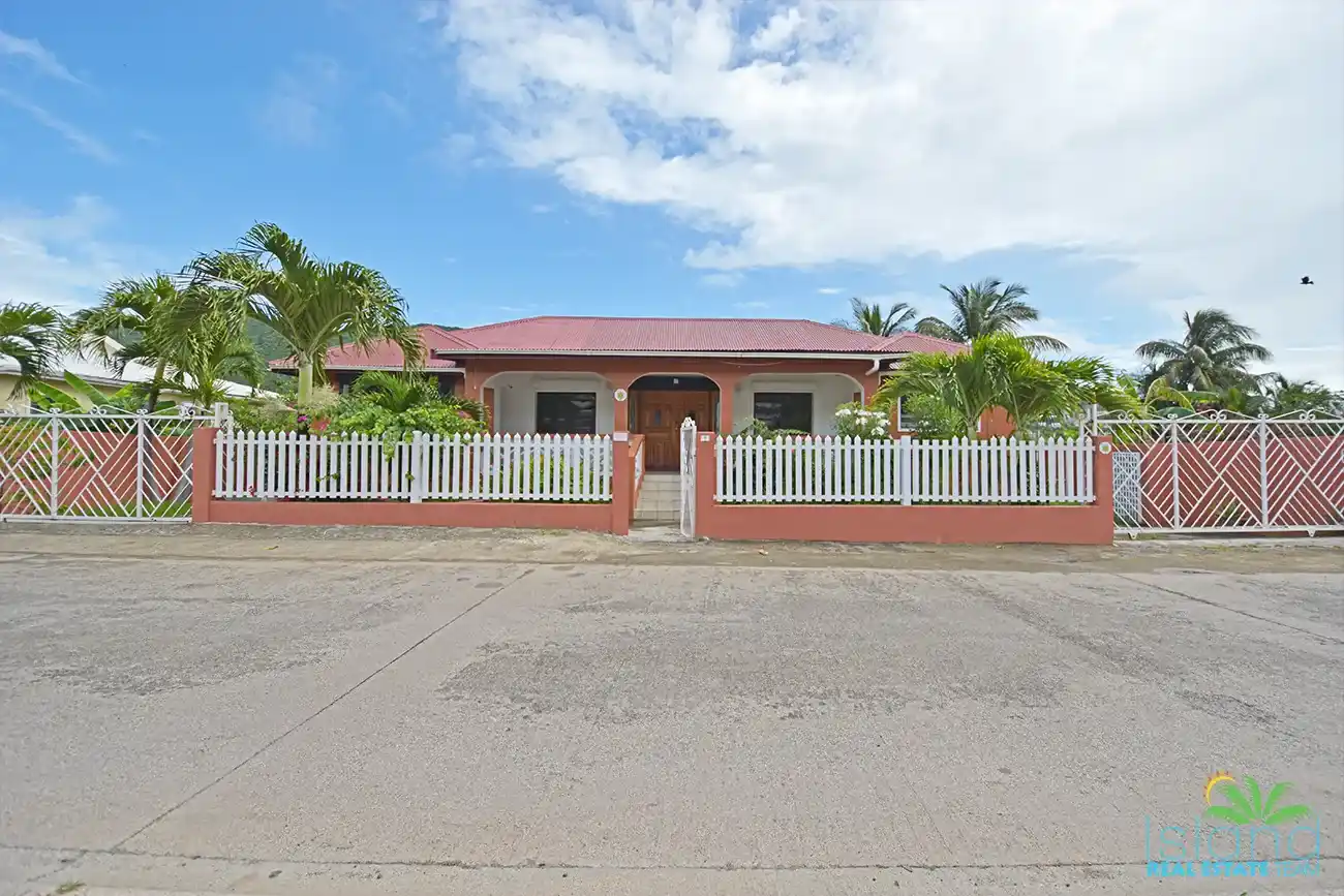 For Sale Retreat Estate Villa Sint Maarten St. Peters 1 1 11zon 1 11zon