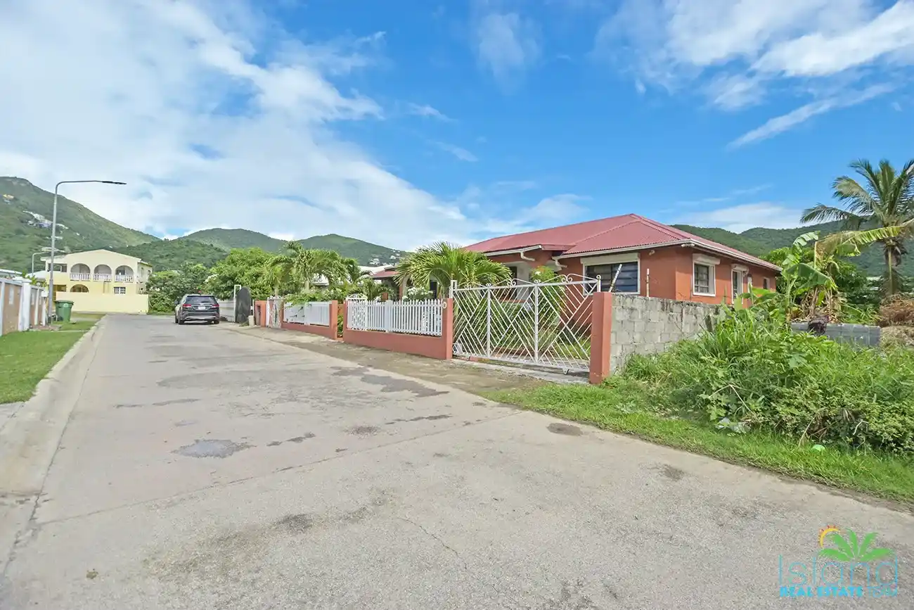 For Sale Retreat Estate Villa Sint Maarten St. Peters 20 20 11zon 20 11zon