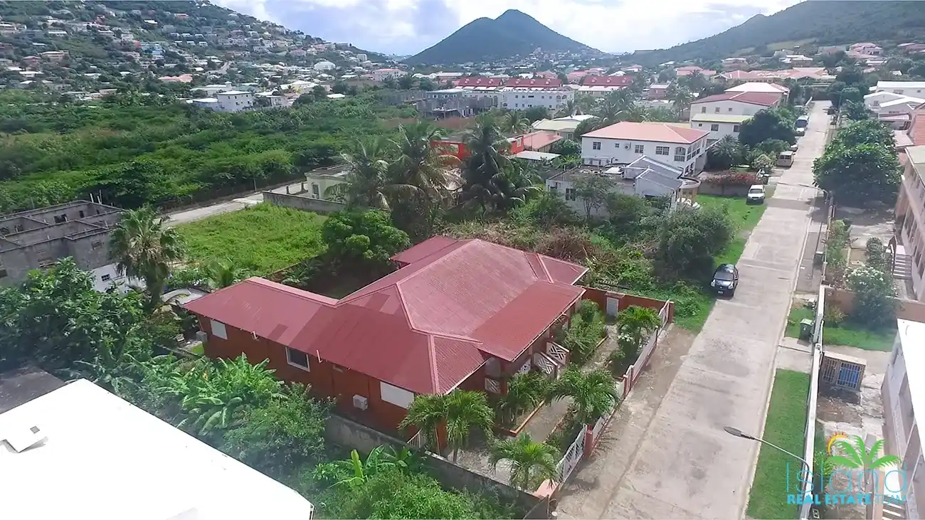 For Sale Retreat Estate Villa Sint Maarten St. Peters 2 2 11zon 2 11zon