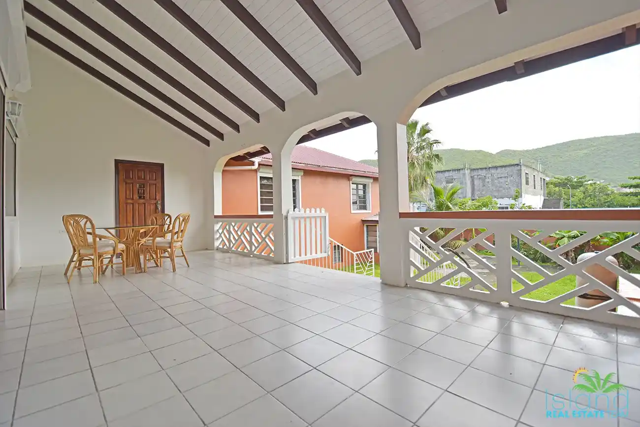 For Sale Retreat Estate Villa Sint Maarten St. Peters 3 3 11zon 3 11zon