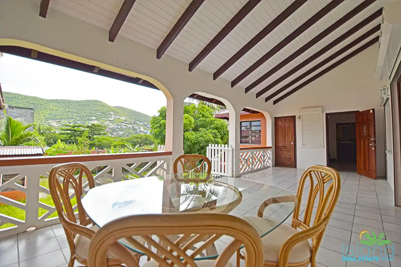 For Sale Retreat Estate Villa Sint Maarten St. Peters 4 4 11zon 4 11zon