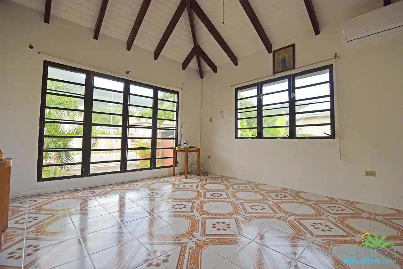 For Sale Retreat Estate Villa Sint Maarten St. Peters 5 5 11zon 5 11zon