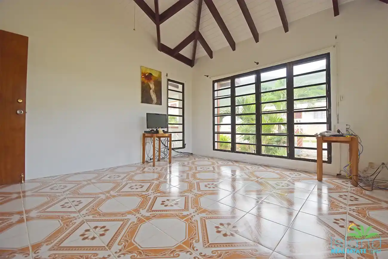 For Sale Retreat Estate Villa Sint Maarten St. Peters 6 6 11zon 6 11zon