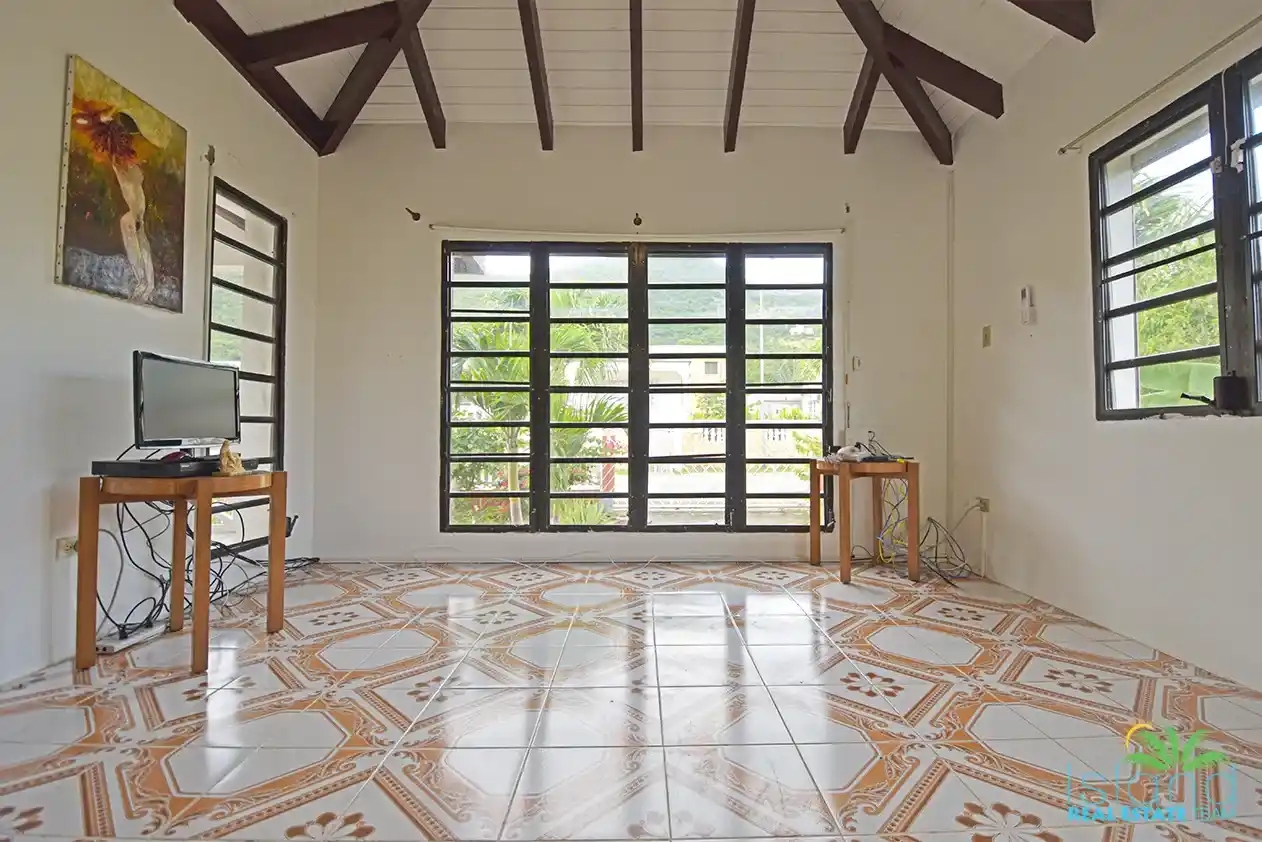 For Sale Retreat Estate Villa Sint Maarten St. Peters 7 7 11zon 7 11zon