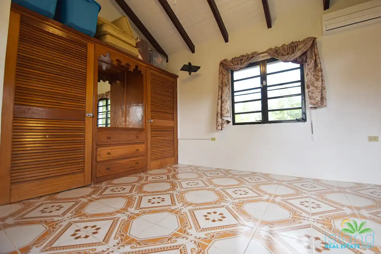 For Sale Retreat Estate Villa Sint Maarten St. Peters 8 8 11zon 8 11zon