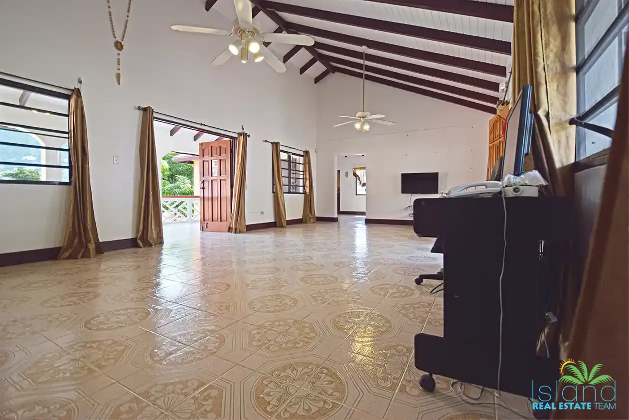 For Sale Retreat Estate Villa Sint Maarten St. Peters 9 9 11zon 9 11zon