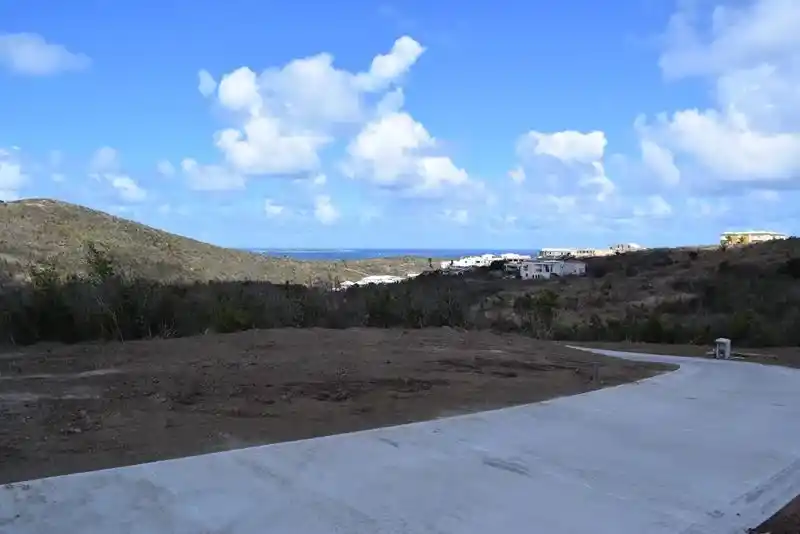 For Sale Rice Hill Gardens Lot 1 5 11zon 5 11zon