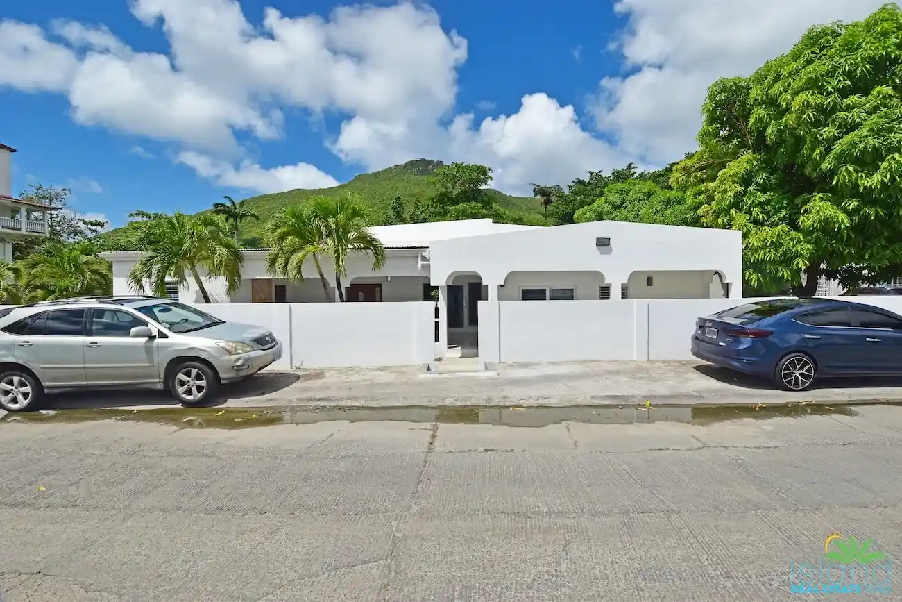 For Sale Tropical Paradise Home 17 11zon 17 11zon