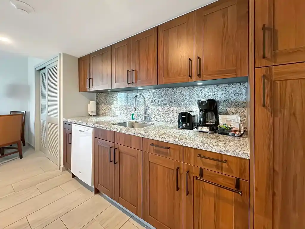 Gourmet Kitchen 10 11zon 10 11zon