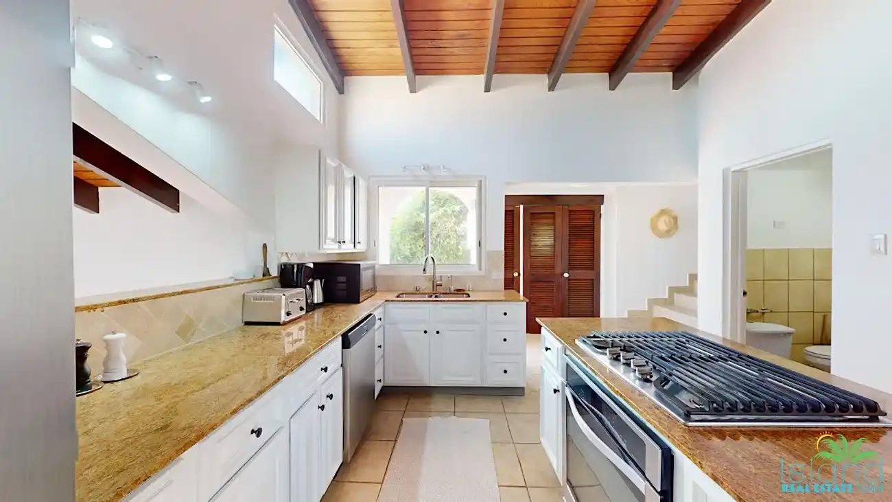 Gourmet Kitchen 8 11zon 8 11zon
