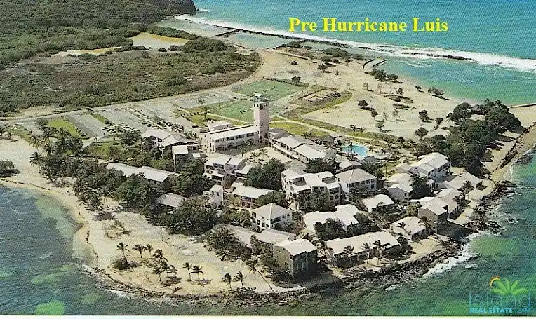 Hotelbellecreole E1548456138965 1 17 11zon 17 11zon