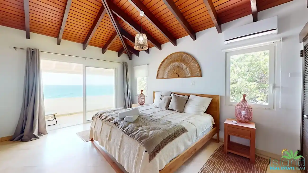 House In Sxm For Sale 9 11zon 9 11zon