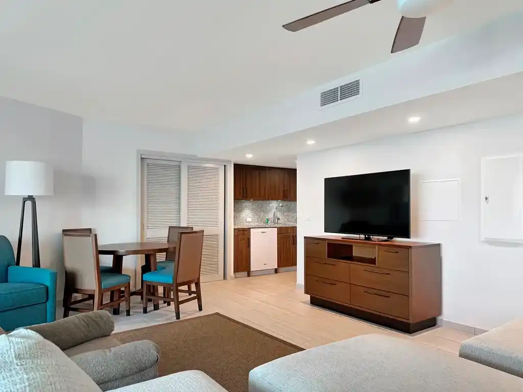 Ideal Vacation Home 12 11zon 12 11zon