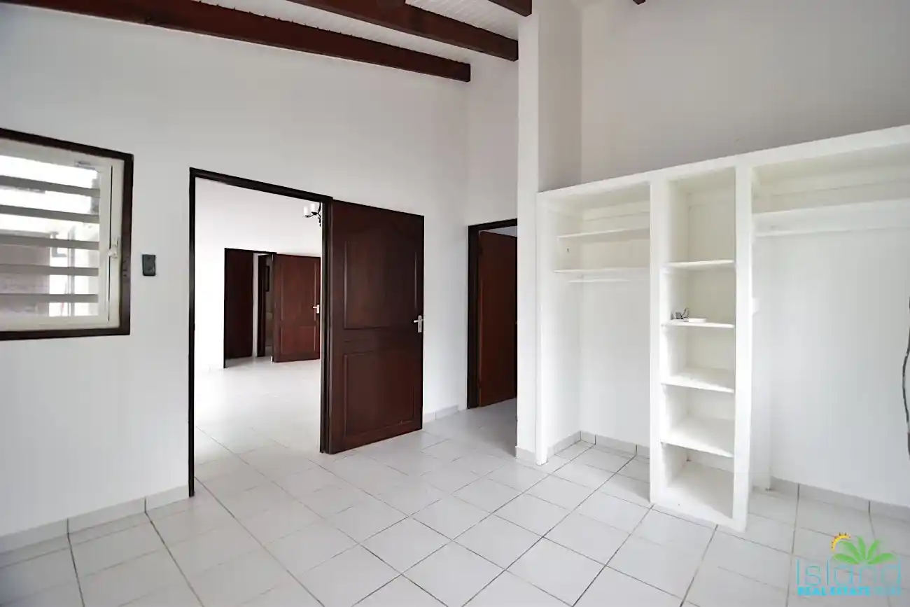 Investment Opportunity 2 14 11zon 14 11zon