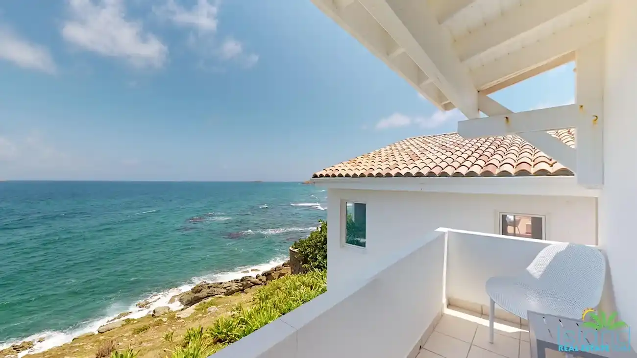 Island Sxm 11 11zon 11 11zon